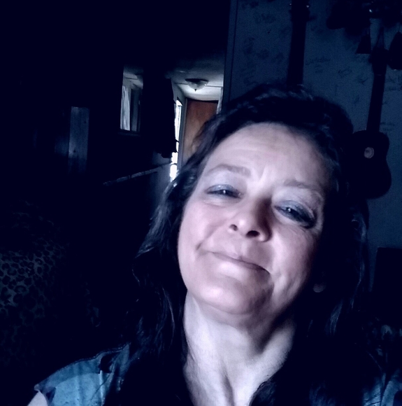 ruby_rayburn